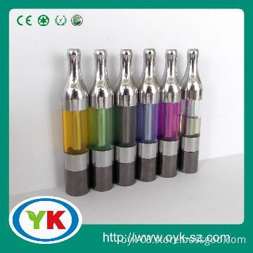 mini Protank  for  e cigarette,e cig,e-cigarette,ecig